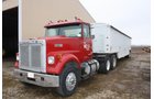 Property photo 15 - FARM EQUIPMENT AUCTION IN KNOX COUNTY, INDIANA